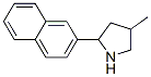 (9CI)-4-׻-2-(2-)-ṹʽ_603068-81-1ṹʽ