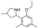 (9CI)-2-(2--4,6-׻)-4-׻-ṹʽ_603068-99-1ṹʽ