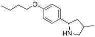 (9CI)-2-(4-)-4-׻-ṹʽ_603089-63-0ṹʽ