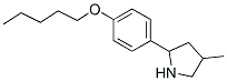 (9CI)-4-׻-2-[4-()]-ṹʽ_603089-64-1ṹʽ