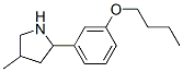 (9CI)-2-(3-)-4-׻-ṹʽ_603089-76-5ṹʽ