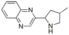 (9CI)-2-(4-׻-2-)-େfṹʽ_603089-98-1ṹʽ