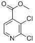 2,3-ṹʽ_603124-78-3ṹʽ