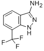 7-(׻)-1H--3-ṹʽ_60330-35-0ṹʽ