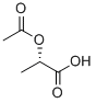 (S)-(-)-2-ṹʽ_6034-46-4ṹʽ