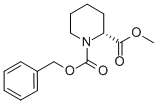 (2R)-1,2-श 2-׻ 1-(׻)ṹʽ_60369-19-9ṹʽ