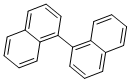 1,1-ṹʽ_604-53-5ṹʽ