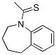 (9ci)-2,3,4,5--1-(1-һ)-1H-1-׿ṹʽ_604004-19-5ṹʽ