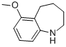 6--2,3,4,5--1H-[b]׿νṹʽ_604004-23-1ṹʽ