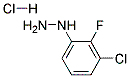 3--2-νṹʽ_60481-38-1ṹʽ