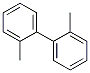 2,2-׻ṹʽ_605-39-0ṹʽ