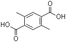 2,5-׻-1,4-ṹʽ_6051-66-7ṹʽ