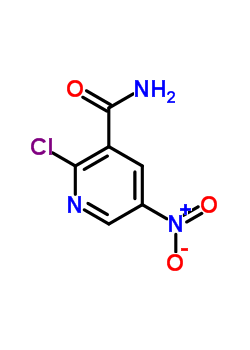 2--5--3-ṹʽ_60524-15-4ṹʽ