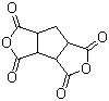 1,2,3,4-ȶṹʽ_6053-68-5ṹʽ