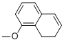 8--1,2--ṹʽ_60573-59-3ṹʽ