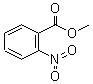 2-ṹʽ_606-27-9ṹʽ