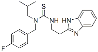 (9CI)-N-[2-(1H--2-)һ]-N-[(4-)׻]-N-(2-׻)-ṹʽ_606090-43-1ṹʽ