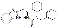 (9CI)-N-[2-(1H--2-)һ]-N--N-(׻)-ṹʽ_606090-59-9ṹʽ