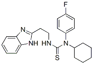 (9CI)-N-[2-(1H--2-)һ]-N--N-(4-)-ṹʽ_606090-78-2ṹʽ