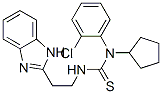 (9CI)-N-[2-(1H--2-)һ]-N-(2-ȱ)-N--ṹʽ_606090-81-7ṹʽ