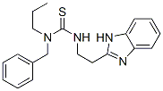 (9CI)-N-[2-(1H--2-)һ]-N-(׻)-N--ṹʽ_606090-89-5ṹʽ