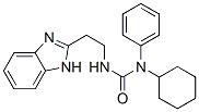 (9CI)-n-[2-(1H--2-)һ]-n--n--ṹʽ_606090-93-1ṹʽ