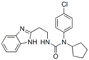 (9ci)-N-[2-(1H--2-)һ]-N-(4-ȱ)-N-ṹʽ_606091-10-5ṹʽ