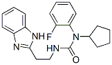 (9CI)-n-[2-(1H--2-)һ]-n--n-(2-)-ṹʽ_606091-18-3ṹʽ