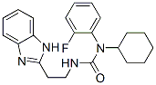 (9CI)-n-[2-(1H--2-)һ]-n--n-(2-)-ṹʽ_606091-19-4ṹʽ