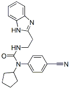 (9ci)-N-[2-(1H--2-)һ]-N-(4-)-N--ṹʽ_606091-24-1ṹʽ