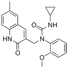 (9CI)-n--n-[(1,2--6-׻-2--3-)׻]-n-(2-)-ṹʽ_606095-08-3ṹʽ