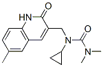 (9CI)-n--n-[(1,2--6-׻-2--3-)׻]-N,N-׻-ṹʽ_606095-11-8ṹʽ