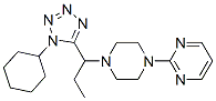 (9CI)-2-[4-[1-(1--1H--5-)]-1-]-ऽṹʽ_606114-25-4ṹʽ