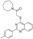 (9ci)--1-[[[2-(4-׻)-4-]]]-1H-׿ṹʽ_606132-40-5ṹʽ