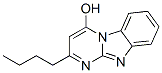 (9CI)-2-ल[1,2-a]-4-ṹʽ_606135-92-6ṹʽ