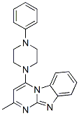 (9CI)-2-׻-4-(4--1-)-ल[1,2-a]ṹʽ_606135-94-8ṹʽ