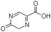 5,6--5--2-ṹʽ_606489-07-0ṹʽ