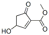 (9ci)-3-ǻ-5--1-ϩ-1-ṹʽ_606489-69-4ṹʽ