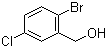 2--5-дṹʽ_60666-70-8ṹʽ