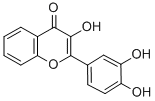 2,3--3-ǻͪṹʽ_6068-78-6ṹʽ