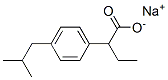 2-(4-춡)ƽṹʽ_60682-24-8ṹʽ