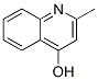 4-ǻ-2-׻ṹʽ_607-67-0ṹʽ