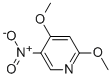 2,4--5-ऽṹʽ_607373-84-2ṹʽ