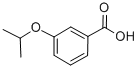 3-ṹʽ_60772-67-0ṹʽ