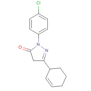 1-(4-ȱ)-3--2--5-ͪṹʽ_60798-13-2ṹʽ