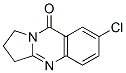 7--2,3-[2,1-b]-9(1h)-ͪṹʽ_60811-39-4ṹʽ