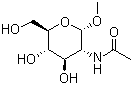 ׻-2--2---D-սṹʽ_6082-04-8ṹʽ