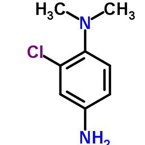 2--n~1~,n~1~-׻-1,4-ṹʽ_6085-59-2ṹʽ