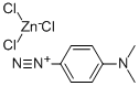 4-(׻)żпṹʽ_6087-56-5ṹʽ