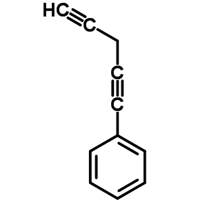 1,4-Ȳṹʽ_6088-96-6ṹʽ